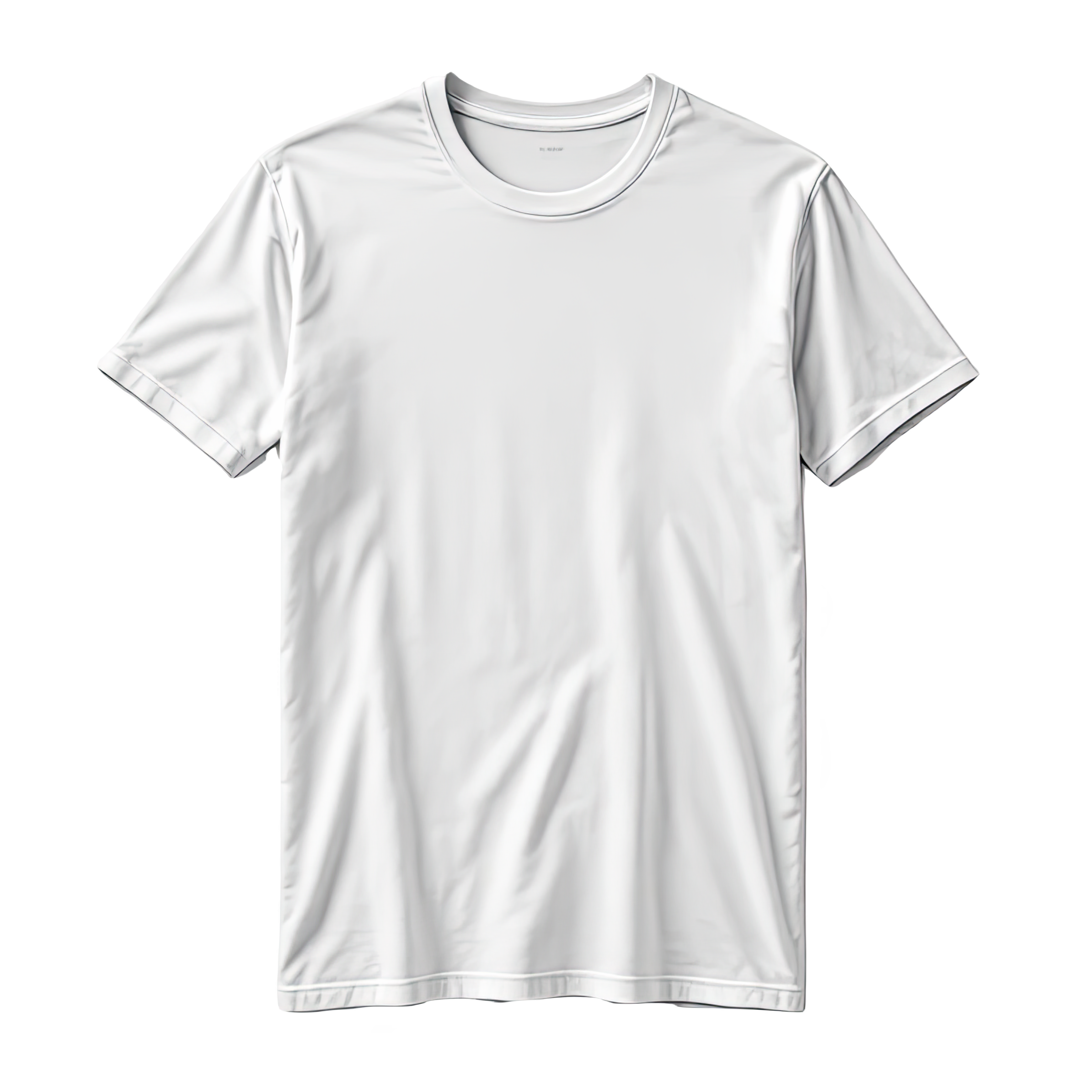 Mockup